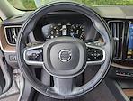 2019 Volvo XC60 AWD SUV for sale #H25EN030B - photo 18