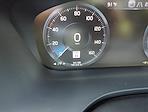 2019 Volvo XC60 AWD SUV for sale #H25EN030B - photo 20