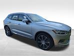 2019 Volvo XC60 AWD SUV for sale #H25EN030B - photo 4