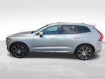 2019 Volvo XC60 AWD SUV for sale #H25EN030B - photo 5