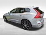 2019 Volvo XC60 AWD SUV for sale #H25EN030B - photo 2