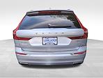 2019 Volvo XC60 AWD SUV for sale #H25EN030B - photo 6