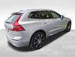 2019 Volvo XC60 AWD SUV for sale #H25EN030B - photo 7