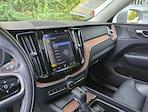 2019 Volvo XC60 AWD SUV for sale #H25EN030B - photo 8