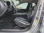 2019 Volvo XC60 AWD SUV for sale #H25EN030B - photo 9