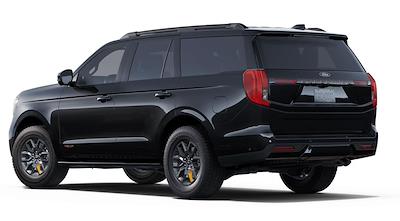 2025 Ford Expedition 4x4 SUV for sale #H25EN036 - photo 2