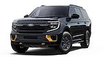 2025 Ford Expedition 4x4 SUV for sale #H25EN036 - photo 1