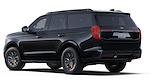 2025 Ford Expedition 4x4 SUV for sale #H25EN036 - photo 2