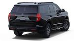 2025 Ford Expedition 4x4 SUV for sale #H25EN036 - photo 3