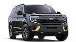 2025 Ford Expedition 4x4 SUV for sale #H25EN036 - photo 4