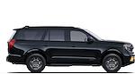 2025 Ford Expedition 4x4 SUV for sale #H25EN036 - photo 5