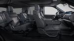 2025 Ford Expedition 4x4 SUV for sale #H25EN036 - photo 6