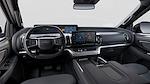 2025 Ford Expedition 4x4 SUV for sale #H25EN036 - photo 7