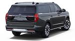 2025 Ford Expedition MAX 4x4 SUV for sale #H25EN042 - photo 3