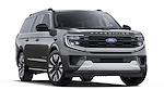 2025 Ford Expedition MAX 4x4 SUV for sale #H25EN042 - photo 4