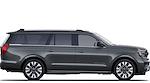 2025 Ford Expedition MAX 4x4 SUV for sale #H25EN042 - photo 5