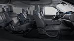 2025 Ford Expedition MAX 4x4 SUV for sale #H25EN042 - photo 6
