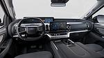 2025 Ford Expedition MAX 4x4 SUV for sale #H25EN042 - photo 7