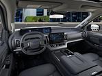 New 2025 Ford Expedition MAX Platinum 4WD SUV for sale #H25EN043 - photo 10