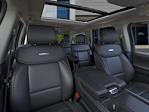 New 2025 Ford Expedition MAX Platinum 4WD SUV for sale #H25EN043 - photo 11