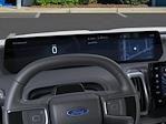 New 2025 Ford Expedition MAX Platinum 4WD SUV for sale #H25EN043 - photo 14