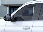 New 2025 Ford Expedition MAX Platinum 4WD SUV for sale #H25EN043 - photo 21
