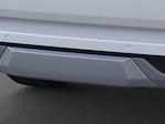 New 2025 Ford Expedition MAX Platinum 4WD SUV for sale #H25EN043 - photo 24