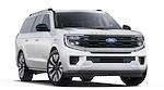 New 2025 Ford Expedition MAX Platinum 4x4 SUV for sale #H25EN043 - photo 4