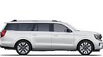 New 2025 Ford Expedition MAX Platinum 4x4 SUV for sale #H25EN043 - photo 5