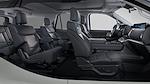 New 2025 Ford Expedition MAX Platinum 4x4 SUV for sale #H25EN043 - photo 6