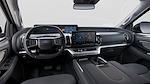 New 2025 Ford Expedition MAX Platinum 4x4 SUV for sale #H25EN043 - photo 7