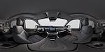 New 2025 Ford Expedition MAX Platinum 4x4 SUV for sale #H25EN043 - photo 8