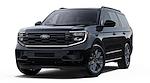 New 2025 Ford Expedition Platinum 4x4 SUV for sale #H25EN044 - photo 1