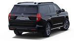 New 2025 Ford Expedition Platinum 4x4 SUV for sale #H25EN044 - photo 3