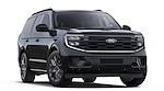 New 2025 Ford Expedition Platinum 4x4 SUV for sale #H25EN044 - photo 4
