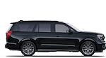 New 2025 Ford Expedition Platinum 4x4 SUV for sale #H25EN044 - photo 5