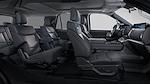 New 2025 Ford Expedition Platinum 4x4 SUV for sale #H25EN044 - photo 6