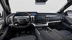 New 2025 Ford Expedition Platinum 4x4 SUV for sale #H25EN044 - photo 7