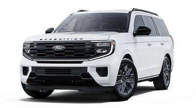 2025 Ford Expedition 4x4 SUV for sale #H25EN045 - photo 1