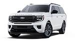 2025 Ford Expedition 4x4 SUV for sale #H25EN045 - photo 1