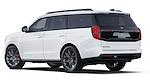 2025 Ford Expedition 4x4 SUV for sale #H25EN045 - photo 2