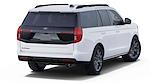 2025 Ford Expedition 4x4 SUV for sale #H25EN045 - photo 3
