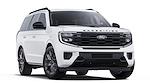 2025 Ford Expedition 4x4 SUV for sale #H25EN045 - photo 4