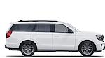 2025 Ford Expedition 4x4 SUV for sale #H25EN045 - photo 5