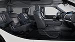 2025 Ford Expedition 4x4 SUV for sale #H25EN045 - photo 6