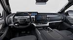 2025 Ford Expedition 4x4 SUV for sale #H25EN045 - photo 7