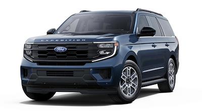 2025 Ford Expedition 4x2 SUV for sale #H25EN046 - photo 1
