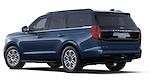 2025 Ford Expedition 4x2 SUV for sale #H25EN046 - photo 2
