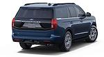2025 Ford Expedition 4x2 SUV for sale #H25EN046 - photo 3