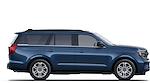2025 Ford Expedition 4x2 SUV for sale #H25EN046 - photo 5